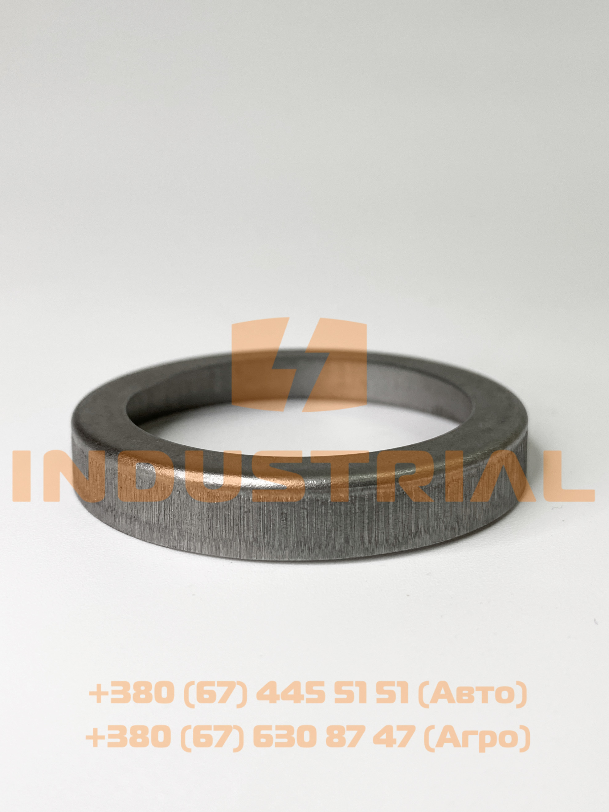 IVE 0057443 IVECO